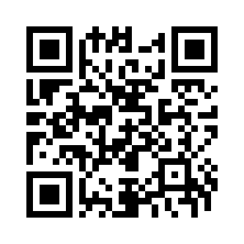 QR Code for 1Nm8HBHyZLLs4a5235BqqSRr25F5TMXCW2