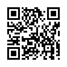 QR Code for 1Nm8HebggdQSAYubm2CKZBzbdcMNBuE4tM