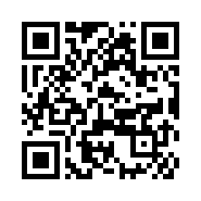QR Code for 1Nm8HvyRNrdSmZN86BHASyC16SYrDe37Gv