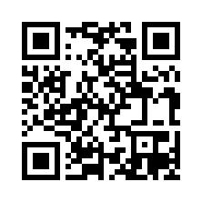 QR Code for 1Nm8JgZYBdd5pc55bX1DD4aCT9meaCktht