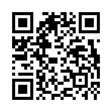 QR Code for 1Nm8KgoFrUjVbdAtAkcoBsyHmzabUPt3gU