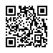 QR Code for 1Nm8KnTHNejCpowiFprBNBD2a4qiTDTHkV