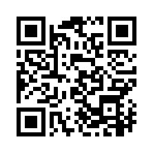 QR Code for 1Nm8LoDgPFv37Mv2Gdw8nayBrBCZcxtvqK