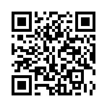 QR Code for 1Nm8P3RLbEA3f4EVftQXfZ4h71C5TTxXFM