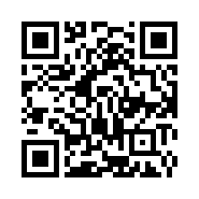QR Code for 1Nm8SHxS9VdKcfm2cDMjWUTS5DkoVDeZV4