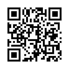 QR Code for 1Nm8SP218kTVtpF66K3LbMb1vGexTFebye