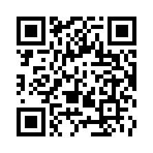 QR Code for 1Nm8SmqXg3eZazbCMmsDpeKi3Y2jqbndPH
