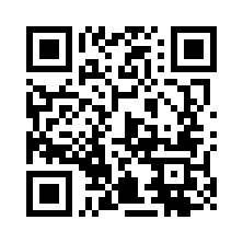 QR Code for 1Nm8UNDhExSPeGPdnYn3HTQ8d6H575fD39