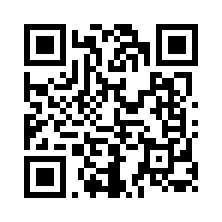 QR Code for 1Nm8VmC3K2pQyhMiqGL6Ahr2Uk55ac3dVC