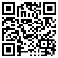 QR Code for 1Nm8XS98msJ5P9rfEXDfagZf2BbPwbNfNf