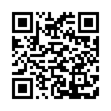 QR Code for 1Nm8ZDtLBtsoSA1c8UnHGxZus21PuZ1bvv