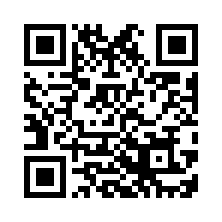 QR Code for 1Nm8ZXtNRkdLVMHFtabZ3anjGuA161JKSL