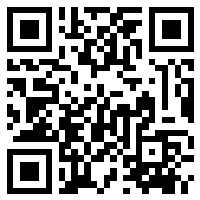 QR Code for 1Nm8aNZMGF1VZSPQjBKsJSZNxP4xCX25Ds