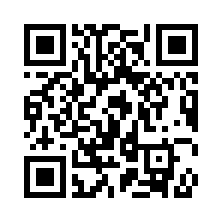 QR Code for 1Nm8c4SCSbX3Ls4XJDgt4nT8nCsL3fNdnp