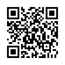 QR Code for 1Nm8dGDisrHYMLrabgd9NTApaaPoKtG5hv