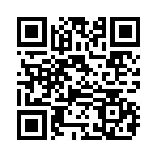 QR Code for 1Nm8dHkJ63ctzFkznviBdwpcmdfeA6Ns6t