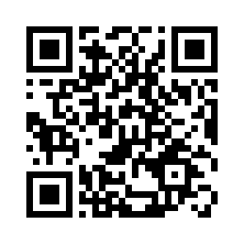 QR Code for 1Nm8efUmFeyjuPKxspixF7JmMtxbPYeb76