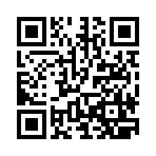 QR Code for 1Nm8f1cNP4iYecXGASGfebLHEp9HQPzLND