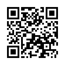 QR Code for 1Nm8k7jp7RaBQPZUx6TKGDpeHiSuaeLLyE
