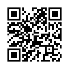QR Code for 1Nm8mUqELwRkxfFgQDcV3xe2QLBrirxWmi
