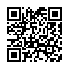 QR Code for 1Nm8owDpVuWBXZ4HASfSpxJDjsc1SNQrgE
