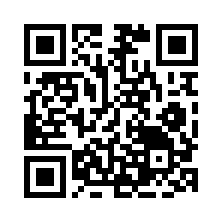 QR Code for 1Nm8zUTTb6M78LSXhXyGrTRfJLDjzViKGP