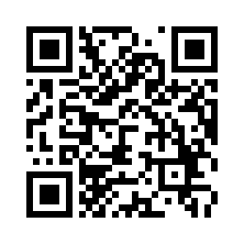 QR Code for 1Nm93jExtiLYkSD4GEmd1cSRF9uANLJ8EB