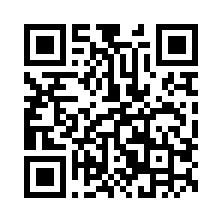 QR Code for 1Nm94FT18NyvfCMLwHB6KKYjRBZQLXKpVL
