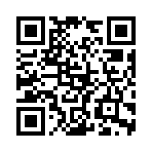QR Code for 1Nm96ud31W9vFudsKpJYphsvbh4rwXJSp