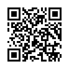 QR Code for 1Nm975cvpf5mK4vNF9SuHpFWSrut4eLCeF