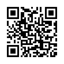QR Code for 1Nm981puM4vciSgJFQJDYzV86LEpxbkoUX
