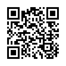 QR Code for 1Nm98dYfWiDaTSq3Tuvr2JF8azHCaPj2zo