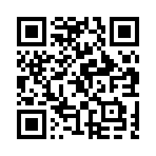QR Code for 1Nm9KUcseRuBFC9wDYAJazcRkViJwqsJXM