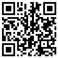 QR Code for 1Nm9LUhEBh7APv5EHDpQtxh4BBoMdEWfZC