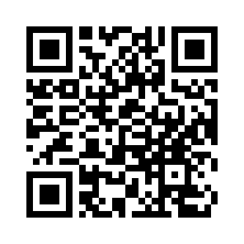 QR Code for 1Nm9RxtUYaa3qVJEhcAn3NE8xzRoZSpUP2