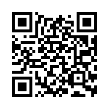 QR Code for 1Nm9S1Vs5GrcVXy3AkzAc9tskbi1uTCGAZ