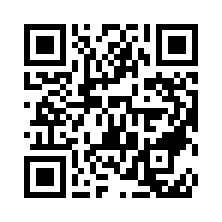QR Code for 1Nm9TKfBXY1ZdF6ZHxeRMfKcWfcw1sGj74