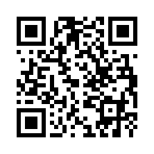 QR Code for 1Nm9WwrRvvaAWgX5wRMmw168PC5TL2Bf2n