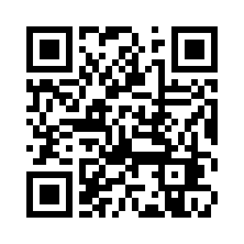 QR Code for 1Nm9d1M8KDBmaP9ZWbK4YM2h4gErhF5FwE