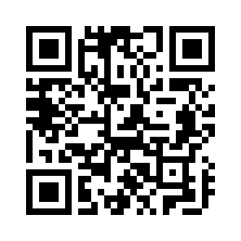QR Code for 1Nm9esPE2KQJvTMhAGfDp5gfzzzJrhtaMz