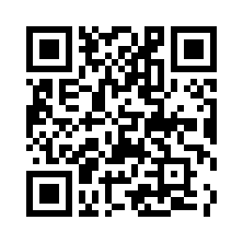 QR Code for 1Nm9hg3MetCq6faMMeW5yLg5MDo62Fowdn