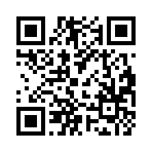 QR Code for 1Nm9k1tFSKsDdUbcAVh7h4wp6JdztKZR3M