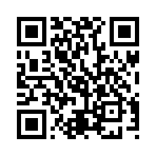 QR Code for 1Nm9kKR12HTQT9h8QzarvmKEgit1pjbLoC