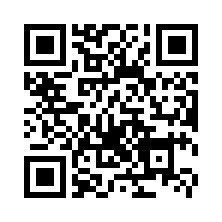 QR Code for 1Nm9pFrofh4pF27eUsXNf2KiunPYugoK2F