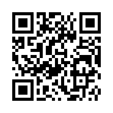 QR Code for 1Nm9praB7C7myRebuCDS2o7kZcL6gkQswi