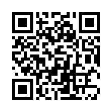 QR Code for 1Nm9pvCyNG2TGTTwtcpP2bD1KDZm7Rkaeb