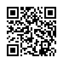 QR Code for 1Nm9pzworbsJHnbZ9mUpTYFk9STxKXppFL