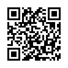 QR Code for 1Nm9uGjvoKeBKTzp3mReVxo7RBtFkxBbtA