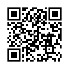 QR Code for 1Nm9ynVQtSGJSfZP7aVA75UbQDbRDWMH4Q