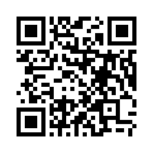 QR Code for 1NmA3rREd7Sto4AxduG3eJJKWYW2r2mYSh